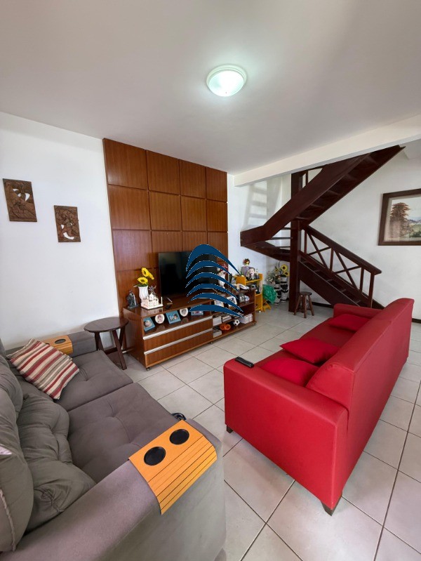 Casa, 3 quartos, 126 m² - Foto 12