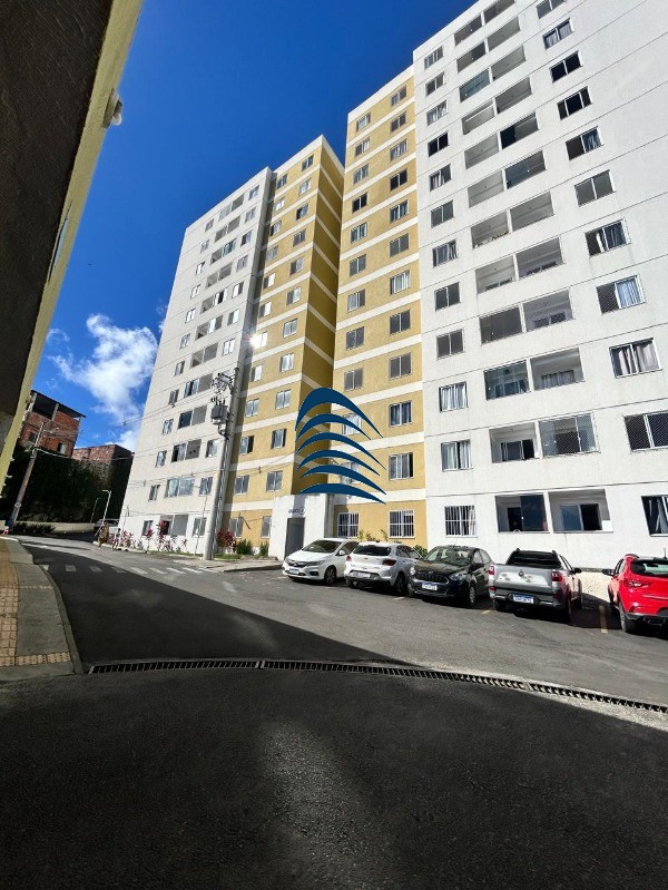 Apartamento, 2 quartos, 49 m² - Foto 9
