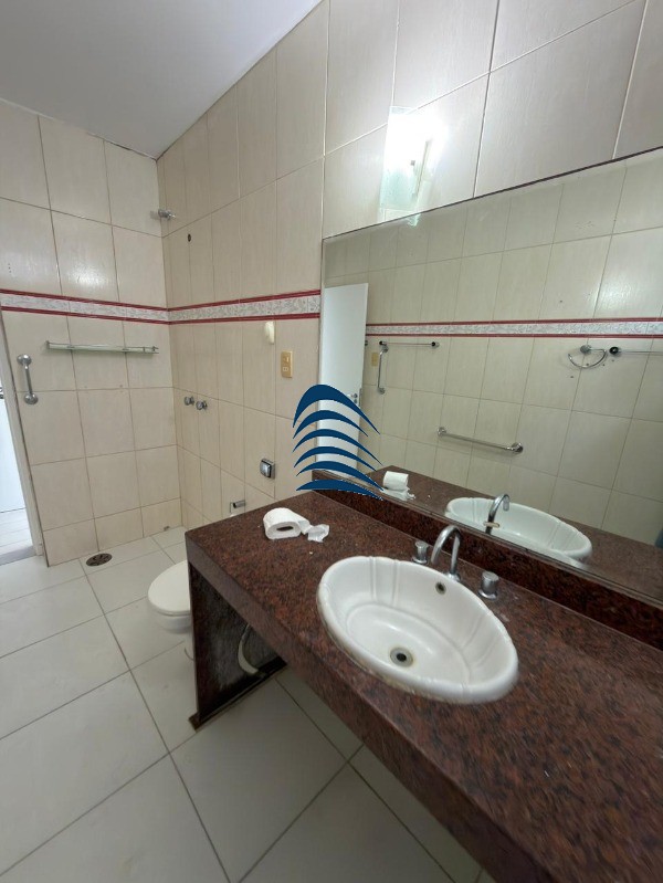 Apartamento, 4 quartos, 215 m² - Foto 25
