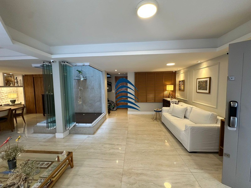 Casa, 4 quartos, 213 m² - Foto 34