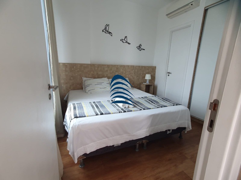 Apartamento, 1 quarto, 45 m² - Foto 6