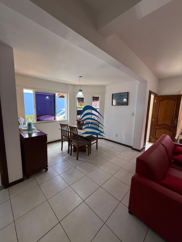 Casa, 3 quartos, 126 m² - Foto 16