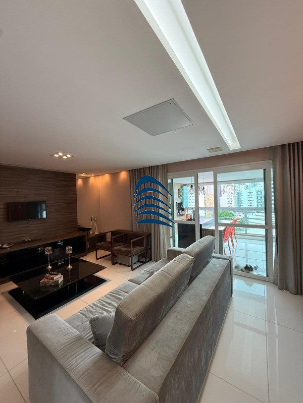 Apartamento, 4 quartos, 181 m² - Foto 6
