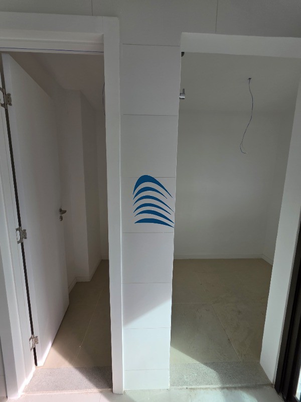 Apartamento, 4 quartos, 210 m² - Foto 33