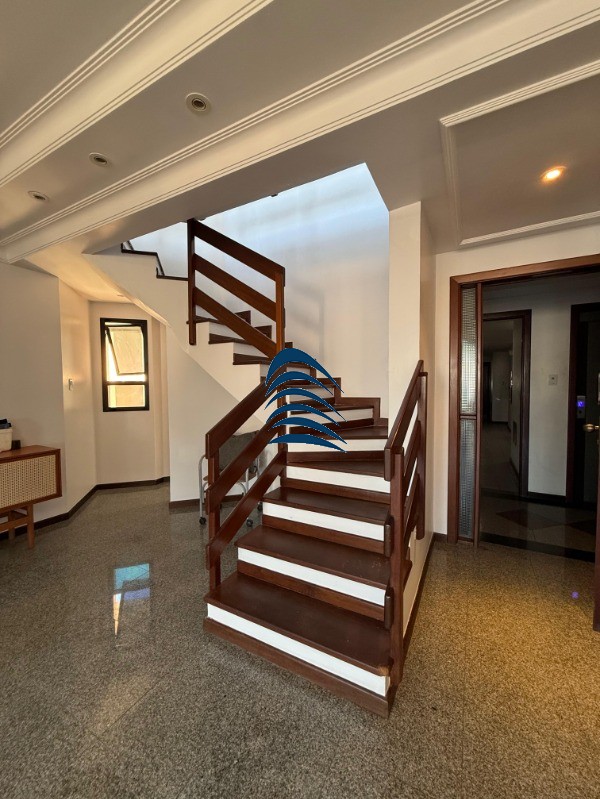 Apartamento, 4 quartos, 286 m² - Foto 9