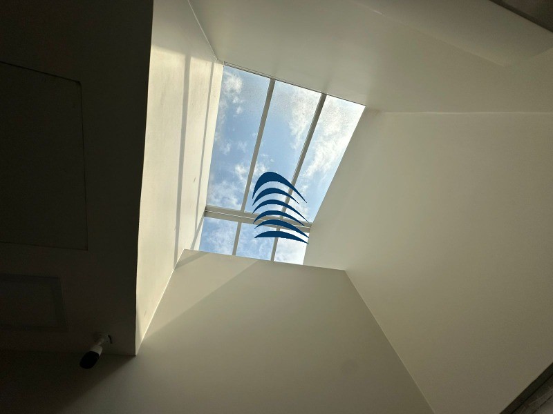 Casa, 4 quartos, 213 m² - Foto 19