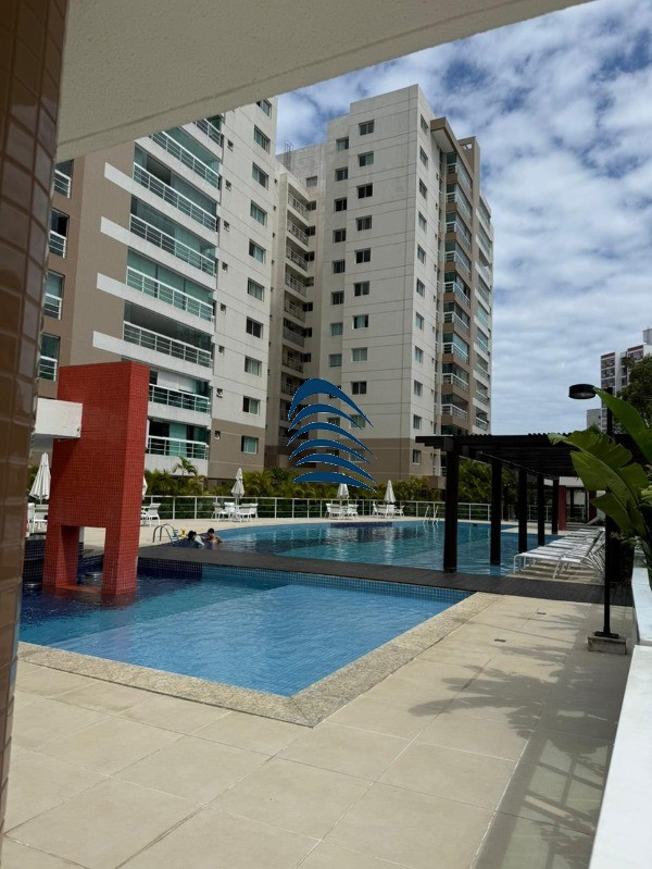 Apartamento, 4 quartos, 181 m² - Foto 33