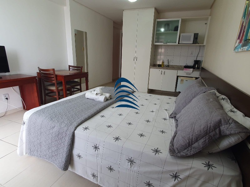 Apartamento, 1 quarto, 44 m² - Foto 10