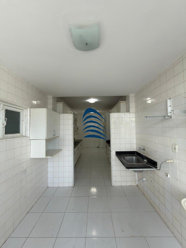 Apartamento, 4 quartos, 215 m² - Foto 19