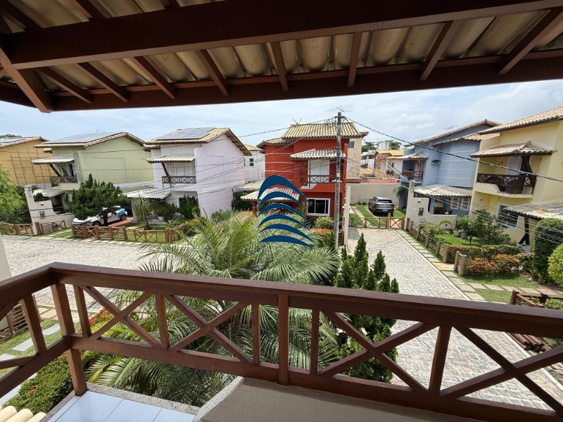 Casa, 3 quartos, 126 m² - Foto 3