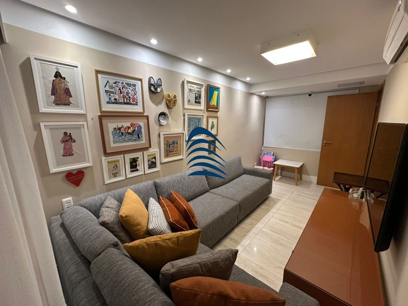 Casa, 4 quartos, 213 m² - Foto 40