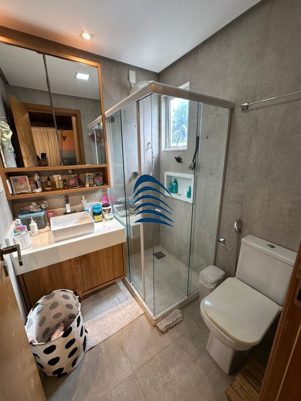 Casa, 4 quartos, 213 m² - Foto 31