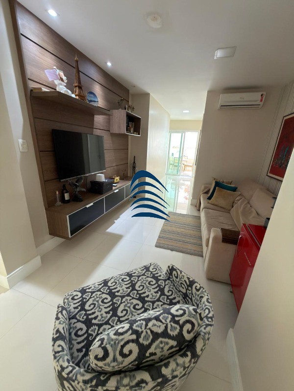 Apartamento, 5 quartos, 480 m² - Foto 3
