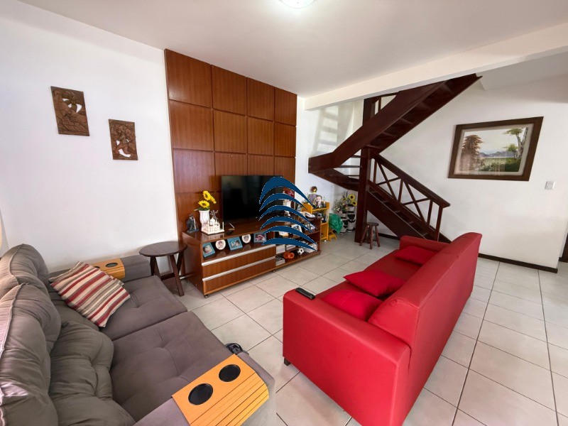 Casa, 3 quartos, 126 m² - Foto 24