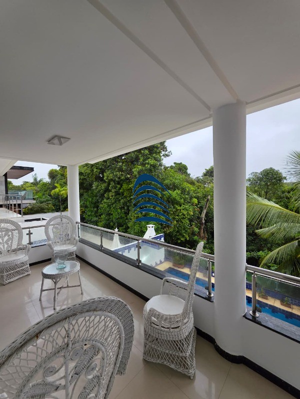 Casa, 4 quartos, 600 m² - Foto 39