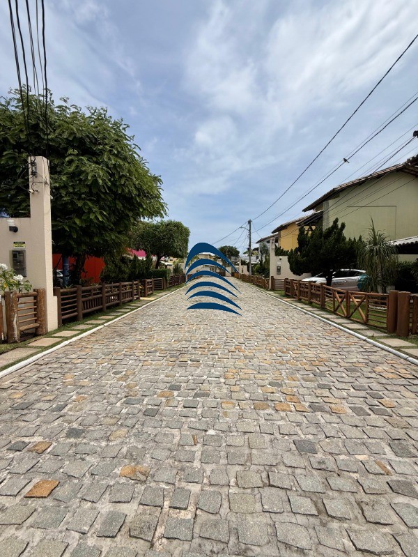 Casa, 3 quartos, 126 m² - Foto 11