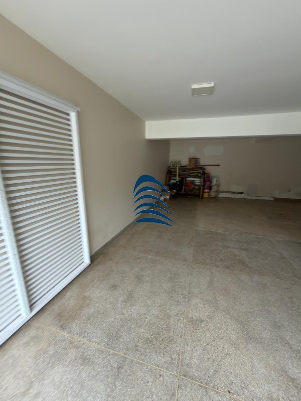 Apartamento, 5 quartos, 480 m² - Foto 8