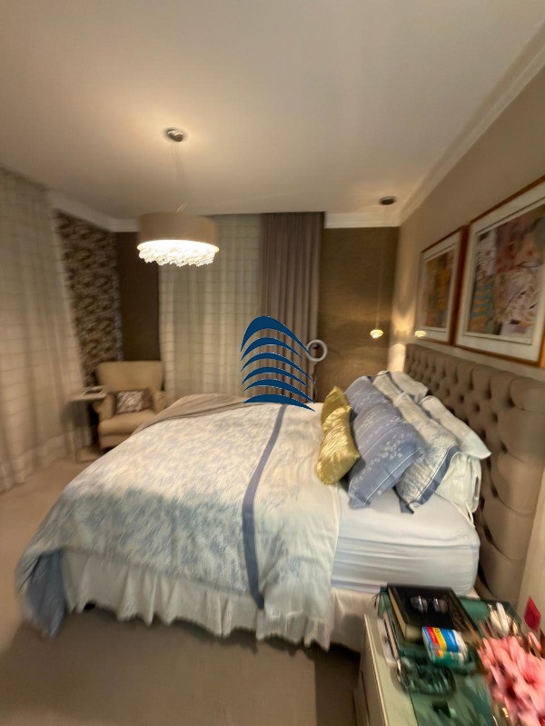 Apartamento, 5 quartos, 480 m² - Foto 6