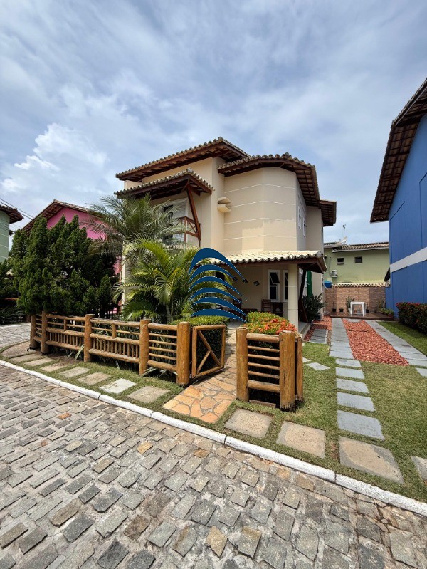 Casa, 3 quartos, 126 m² - Foto 25