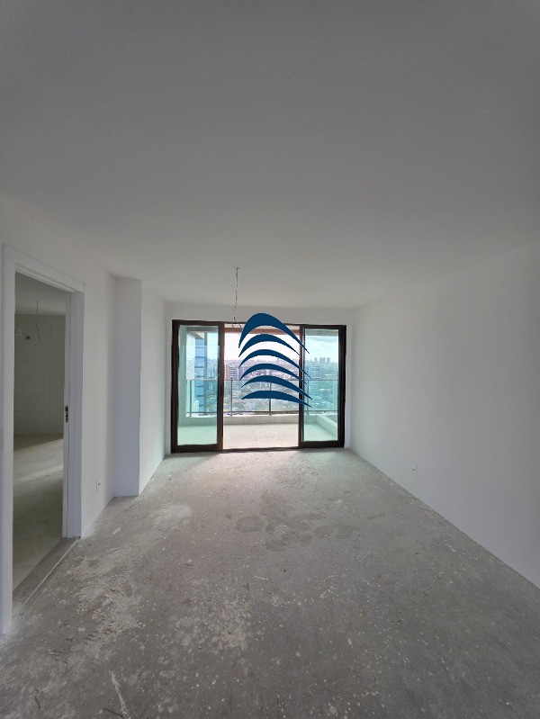 Apartamento, 4 quartos, 210 m² - Foto 31