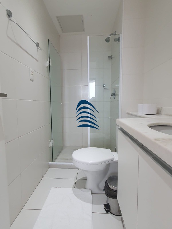 Apartamento, 1 quarto, 45 m² - Foto 13