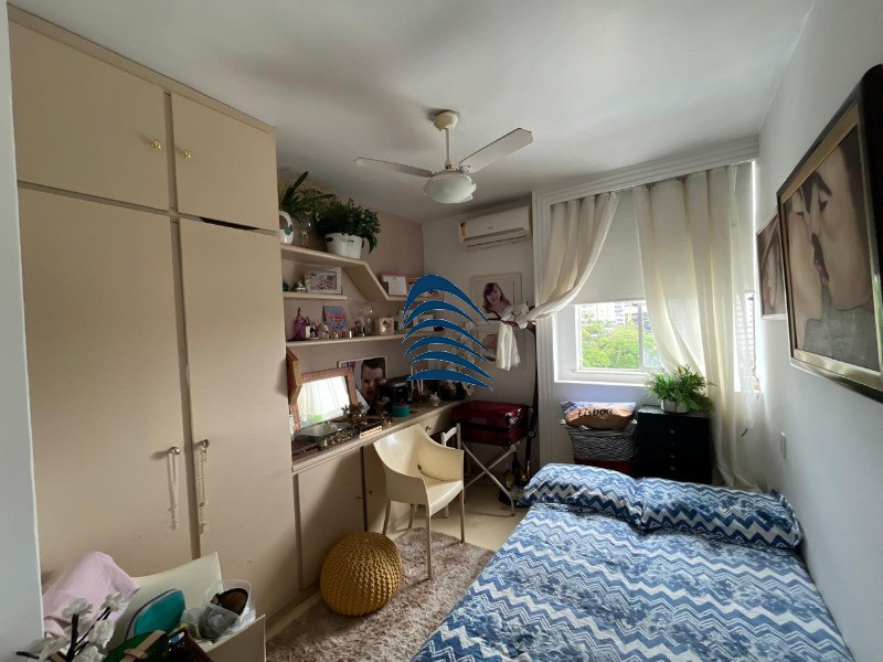 Apartamento, 3 quartos, 74 m² - Foto 22