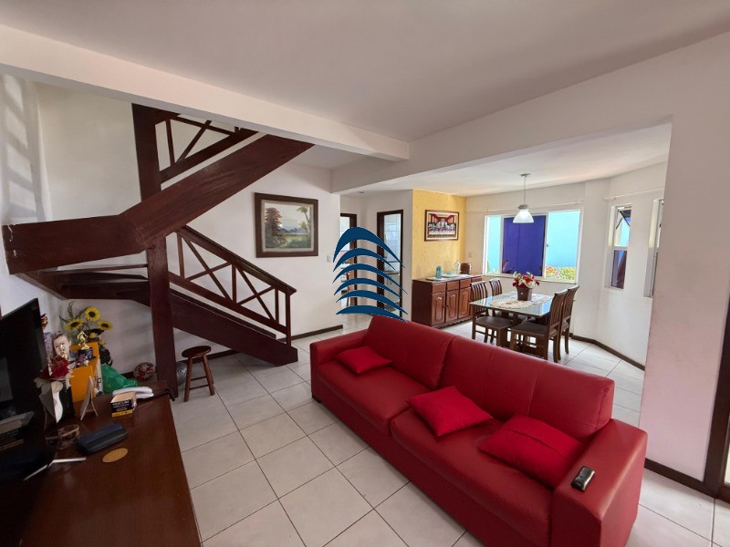 Casa, 3 quartos, 126 m² - Foto 23