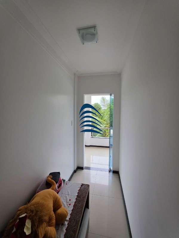 Casa, 4 quartos, 600 m² - Foto 27
