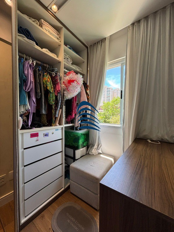 Apartamento, 3 quartos, 89 m² - Foto 20