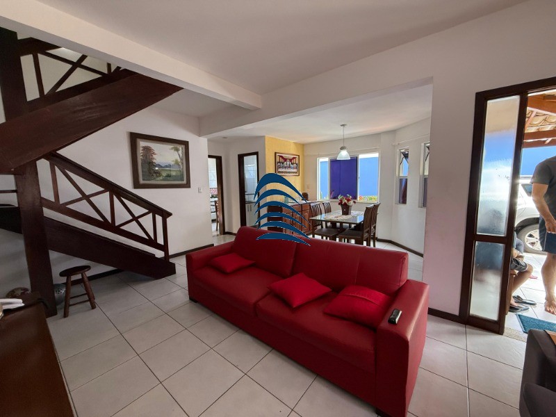 Casa, 3 quartos, 126 m² - Foto 30