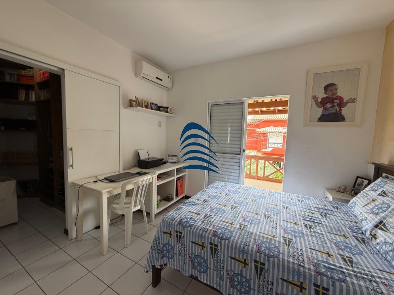 Casa, 3 quartos, 126 m² - Foto 20