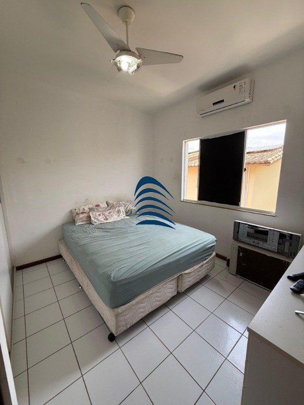 Casa, 3 quartos, 126 m² - Foto 32
