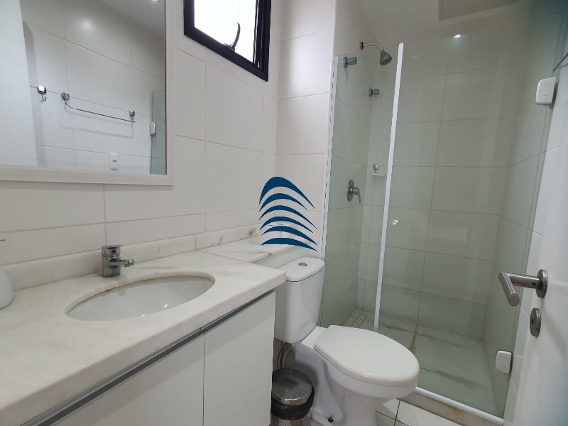 Apartamento, 1 quarto, 45 m² - Foto 5