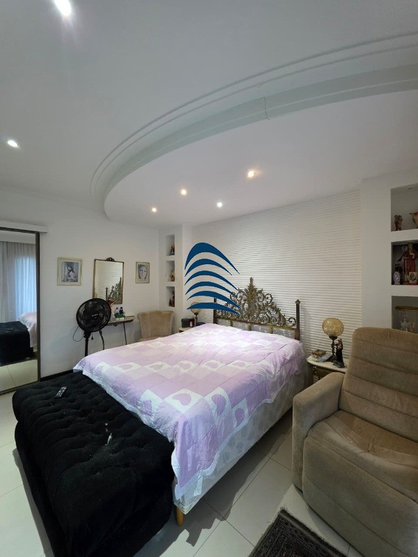 Casa, 4 quartos, 600 m² - Foto 7