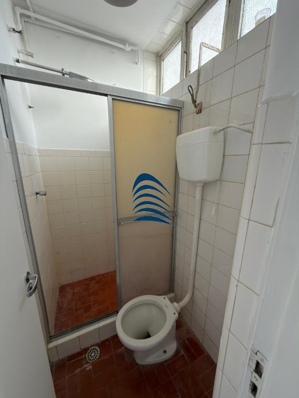 Apartamento, 4 quartos, 215 m² - Foto 27