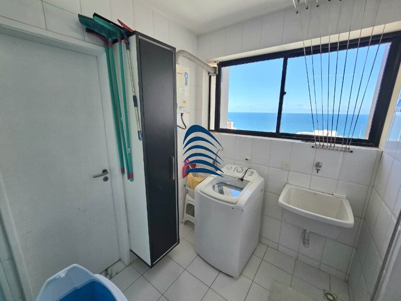 Apartamento, 4 quartos, 155 m² - Foto 19
