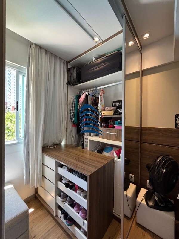 Apartamento, 3 quartos, 89 m² - Foto 9