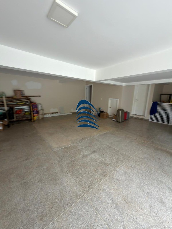 Apartamento, 5 quartos, 480 m² - Foto 25