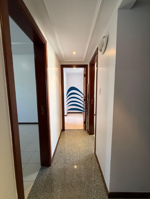 Apartamento, 4 quartos, 286 m² - Foto 24