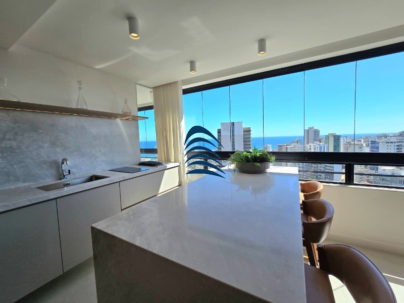 Apartamento, 4 quartos, 155 m² - Foto 22