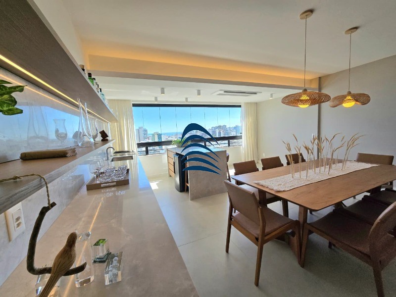 Apartamento, 4 quartos, 155 m² - Foto 15