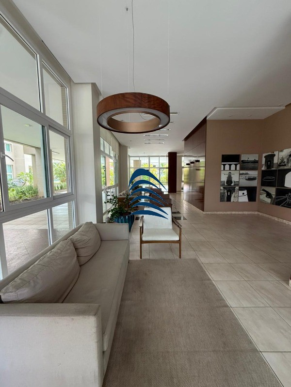 Apartamento, 4 quartos, 181 m² - Foto 39
