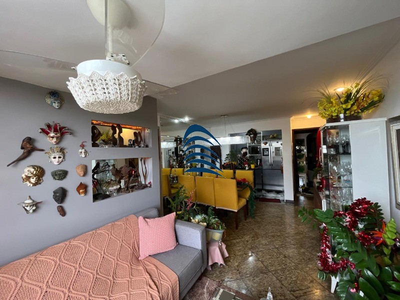 Apartamento, 3 quartos, 74 m² - Foto 16