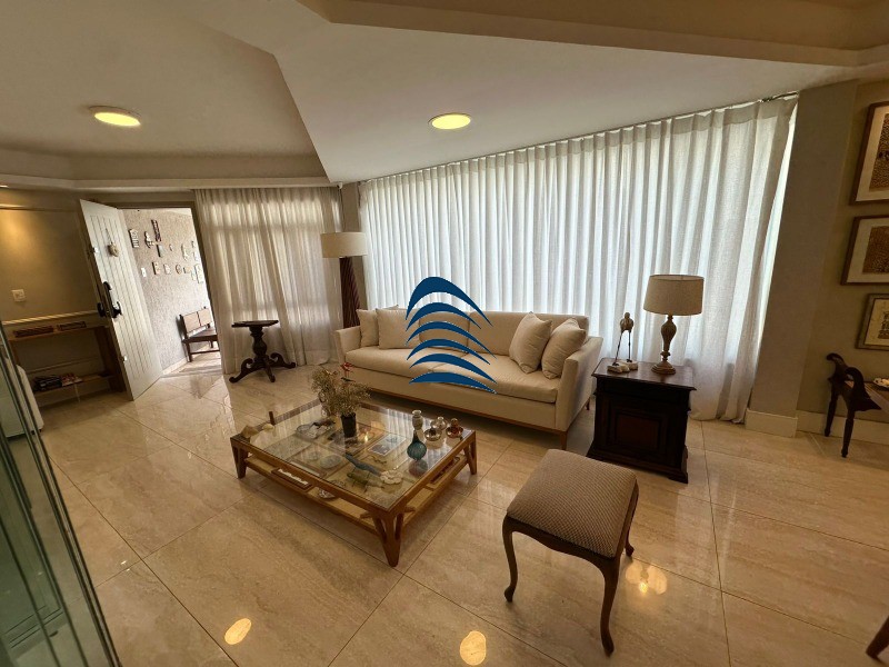Casa, 4 quartos, 213 m² - Foto 17