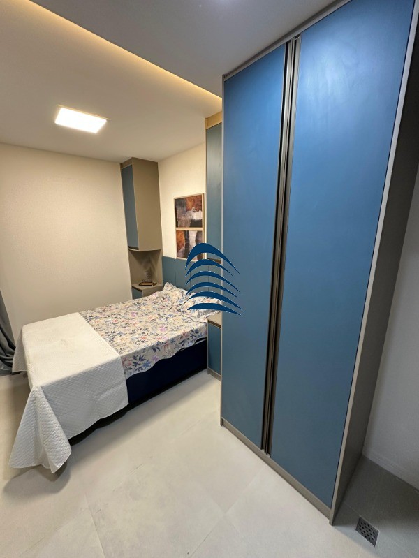 Apartamento, 1 quarto, 36 m² - Foto 13