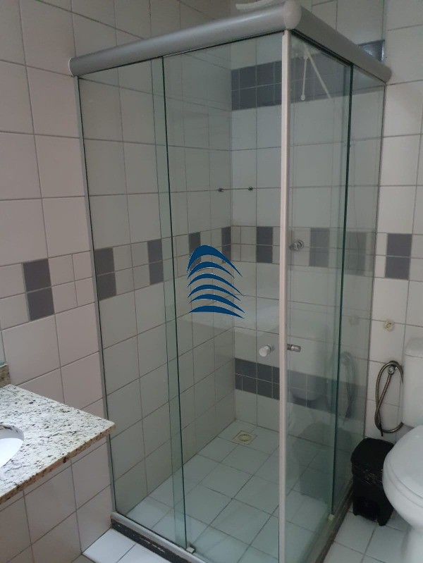 Apartamento, 1 quarto, 27 m² - Foto 13