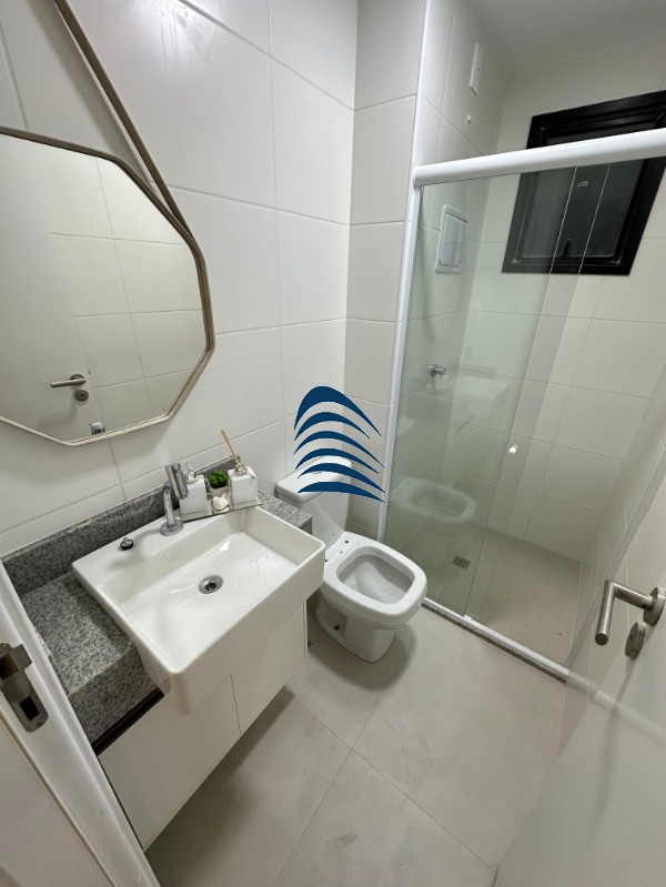 Apartamento, 1 quarto, 36 m² - Foto 3