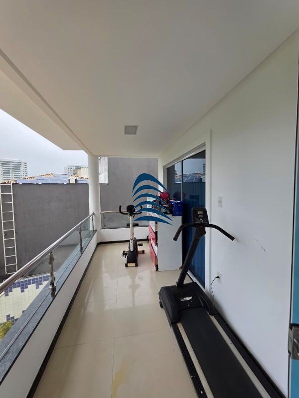 Casa, 4 quartos, 600 m² - Foto 3