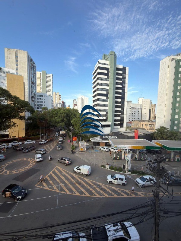 Apartamento, 4 quartos, 215 m² - Foto 7