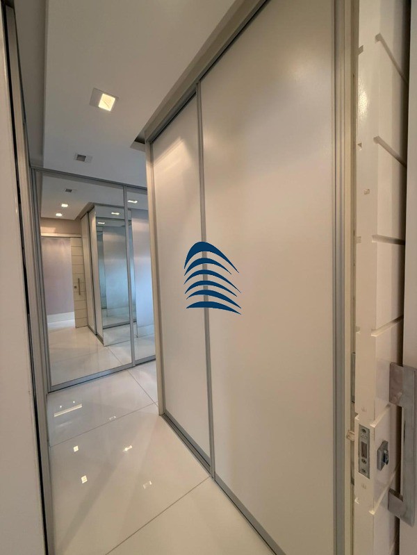 Apartamento, 4 quartos, 181 m² - Foto 35